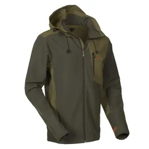trek-expert505406