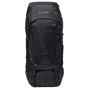 trek-expert505628