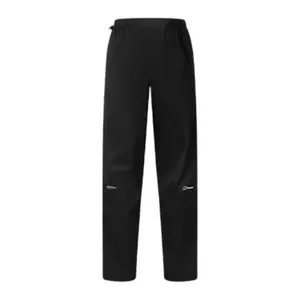 trek-expert505808
