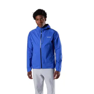 trek-expert505983