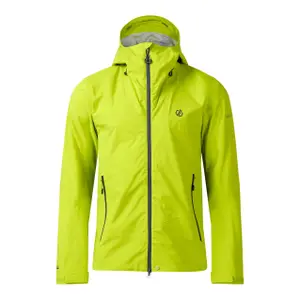 trek-expert506114