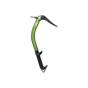 trek-expert506922
