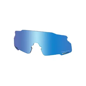 trek-expert507012