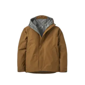 trek-expert507021