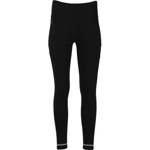 trek-expert507071