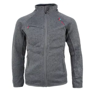 trek-expert507295