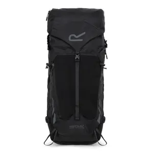 trek-expert507311
