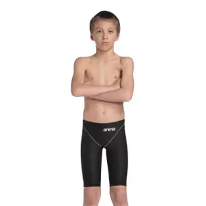 trek-expert507345