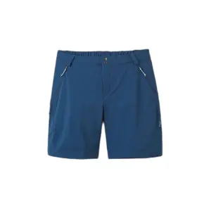 trek-expert507410