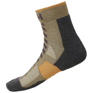 trek-expert507548