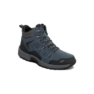 trek-expert507935