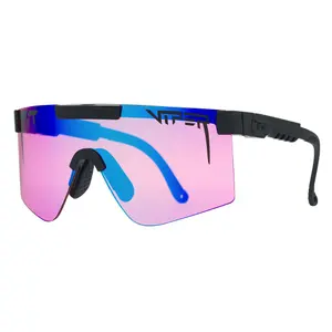 trek-expert508071