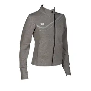 trek-expert508450