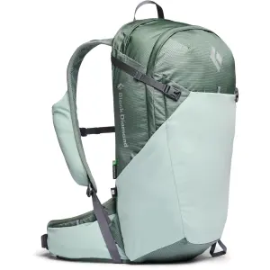 trek-expert509725