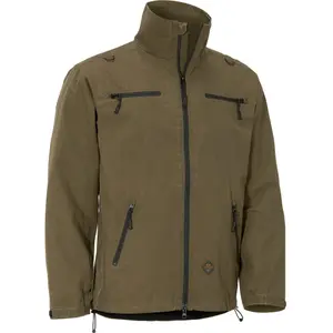 trek-expert509776