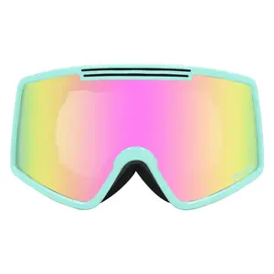 trek-expert510150