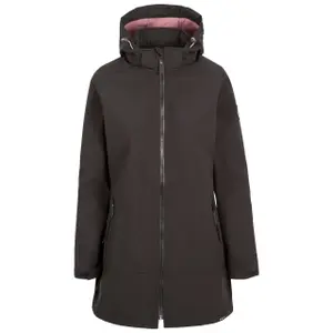 trek-expert510274