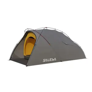 trek-expert510769