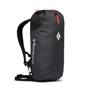 trek-expert510988