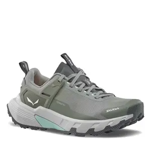 trek-expert511283