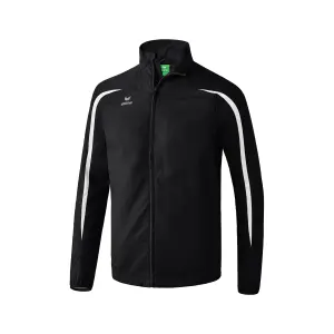 trek-expert511633