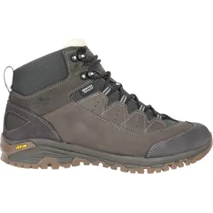 trek-expert511941