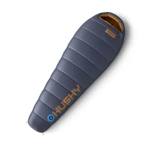 trek-expert512066