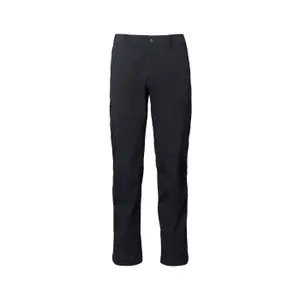 trek-expert512171