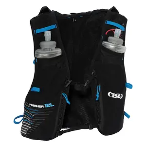 trek-expert512406