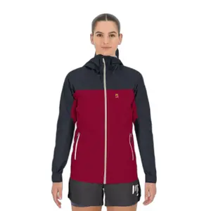 trek-expert512562