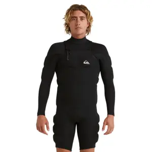 trek-expert512679