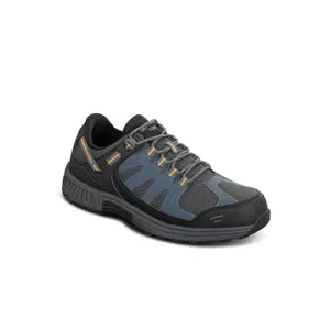 trek-expert512917