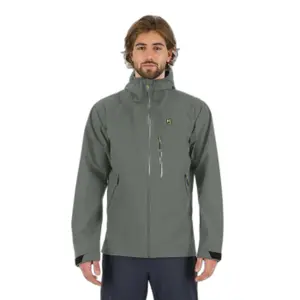 trek-expert512936