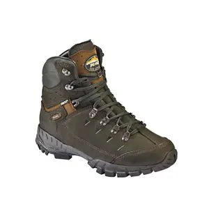 trek-expert512955