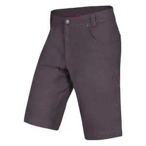 trek-expert513233