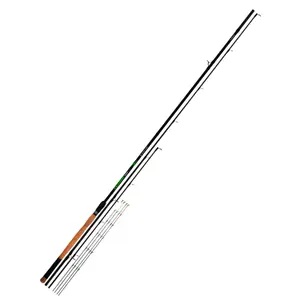 trek-expert513523