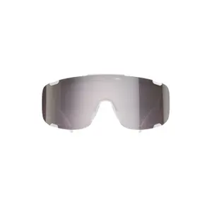 trek-expert513977