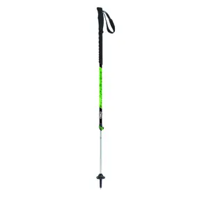 trek-expert514075