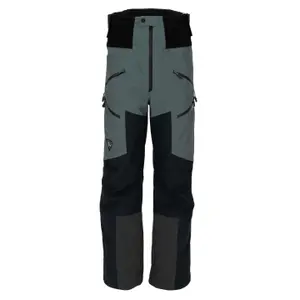 trek-expert514948