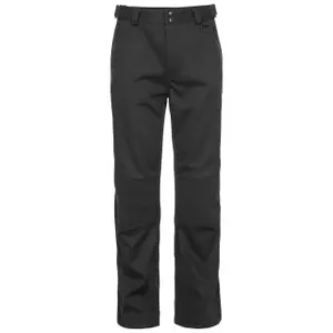 trek-expert515096