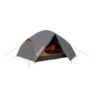 trek-expert515167