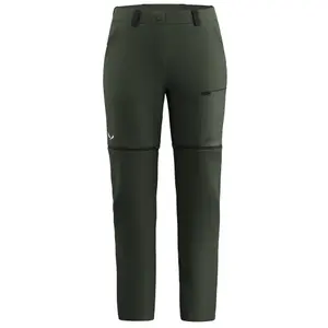 trek-expert515173