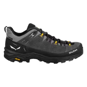 trek-expert515531