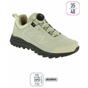 trek-expert515548