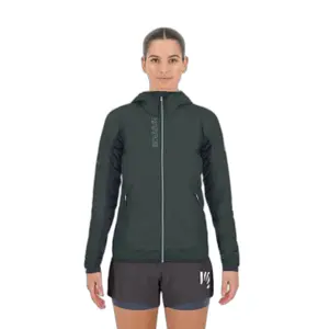 trek-expert515651
