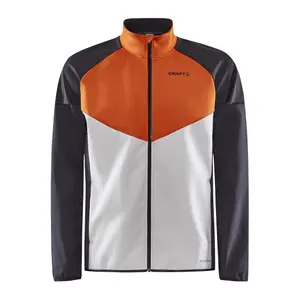 trek-expert515826
