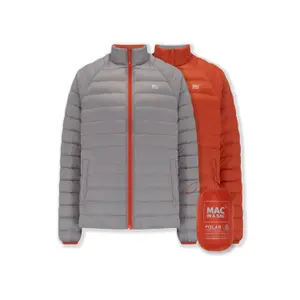 trek-expert516398