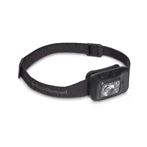 trek-expert516417