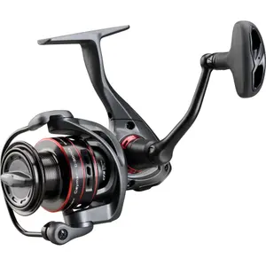trek-expert516661
