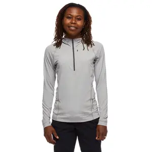 trek-expert516707
